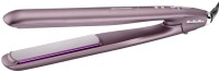 Фото - Фен BaByliss Futura ST605