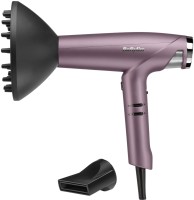 Фото - Фен BaByliss Futura D6051D