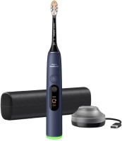 Фото - Электрическая зубная щетка Philips Sonicare DiamondClean 8000 HX8311/13