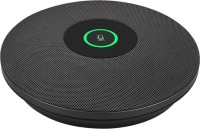 Фото - Микрофон Rocware RM702