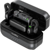 Фото - Микрофон SmallRig S70