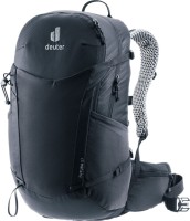 Фото - Рюкзак Deuter Futura 27 3400326 27 л