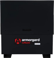 Фото - Ящик для инструмента Armorgard TuffBank TBC4