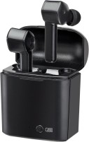 Фото - Наушники iLive IAEBT300B