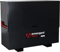 Фото - Ящик для инструмента Armorgard TuffBank TBC5