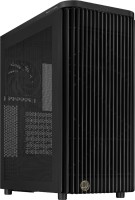 Фото - Корпус Asus ProArt PA401 Mesh Panel черный