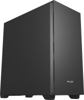 Фото - Корпус FSP U530-BS черный