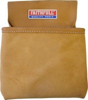 Фото - Ящик для инструмента Faithfull FAINP1