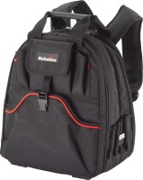 Фото - Ящик для инструмента Hultafors Tool Backpack