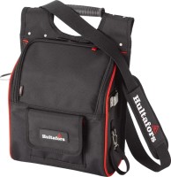 Фото - Ящик для инструмента Hultafors Electricians Tool Pouch