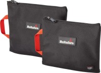 Фото - Ящик для инструмента Hultafors Zippered Tool Bags