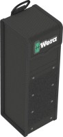 Фото - Ящик для инструмента Wera 2go 7 High Tool Box