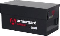 Фото - Ящик для инструмента Armorgard TuffBank TB1