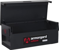 Фото - Ящик для инструмента Armorgard TuffBank TB12