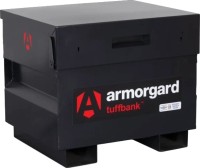 Фото - Ящик для инструмента Armorgard TuffBank TB21