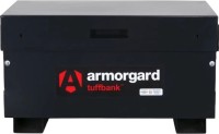 Фото - Ящик для инструмента Armorgard TuffBank TB2