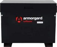 Фото - Ящик для инструмента Armorgard TuffBank TB3