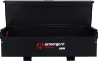 Фото - Ящик для инструмента Armorgard TuffBank TB6