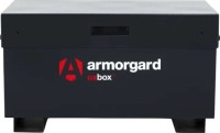 Фото - Ящик для инструмента Armorgard OxBox OX3