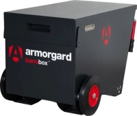 Фото - Ящик для инструмента Armorgard BarroBox BB2