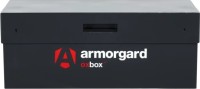 Фото - Ящик для инструмента Armorgard OxBox OX2