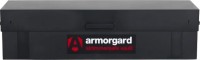 Фото - Ящик для инструмента Armorgard StrimmerSafe Vault SSVX6
