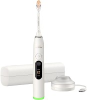 Фото - Электрическая зубная щетка Philips Sonicare DiamondClean 8000 HX8311/11