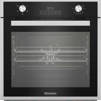 Фото - Духовой шкаф Blomberg ROEN 7201 X