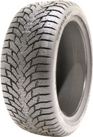 Фото - Шины Tourador Ice Star TSW1 235/50 R21 101T