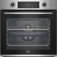 Фото - Духовой шкаф Beko BBIE 12501 WXP