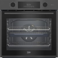 Фото - Духовой шкаф Beko BBIE 12501 WAP