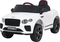 Фото - Детский электромобиль Ramiz Bentley Bentayga S