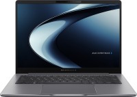 Фото - Ноутбук Asus ExpertBook P5 G2 P5405CAA