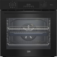 Фото - Духовой шкаф Beko BBIE 12501 WBP