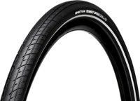 Фото - Велопокрышка Goodyear Transit Speed 700x30C