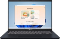 Фото - Ноутбук Asus Vivobook 14 X1407AA (X1407AA-LY009W)