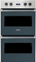 Фото - Духовой шкаф VIKING VDOE130SQ