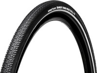 Фото - Велопокрышка Goodyear Transit Tour Plus 700x50C
