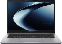 Фото - Ноутбук Asus ExpertBook P3 G1 P3406CCAP