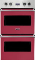Фото - Духовой шкаф VIKING VDOE130VA