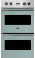 Фото - Духовой шкаф VIKING VDOE130SP