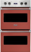 Фото - Духовой шкаф VIKING VDOE130SC