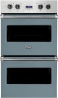 Фото - Духовой шкаф VIKING VDOE130NS