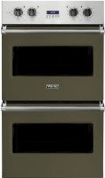 Фото - Духовой шкаф VIKING VDOE130MA