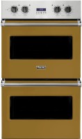 Фото - Духовой шкаф VIKING VDOE130GH