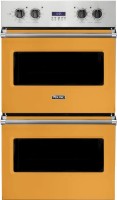 Фото - Духовой шкаф VIKING VDOE130DA