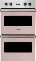 Фото - Духовой шкаф VIKING VDOE130BH
