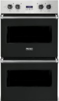 Фото - Духовой шкаф VIKING VDOE130AN