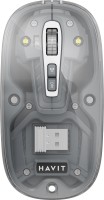 Фото - Мышка Havit MS62WB Pro