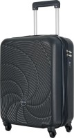 Фото - Чемодан Semi Line T592 5-1
